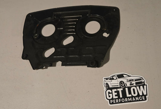 Rb25det Rear Timing Cover