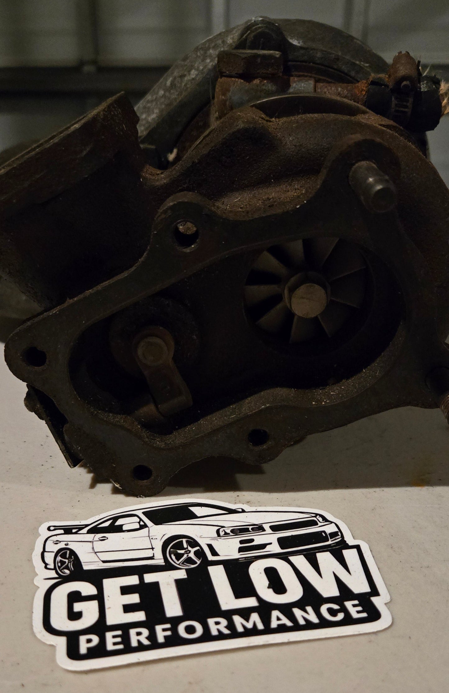 Rb25det Turbo