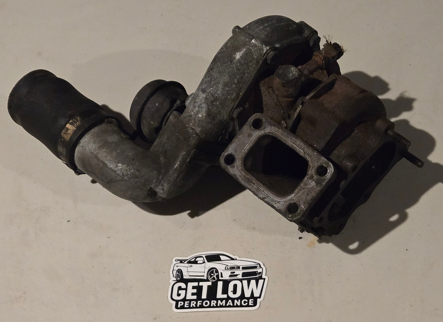 Rb25det Turbo