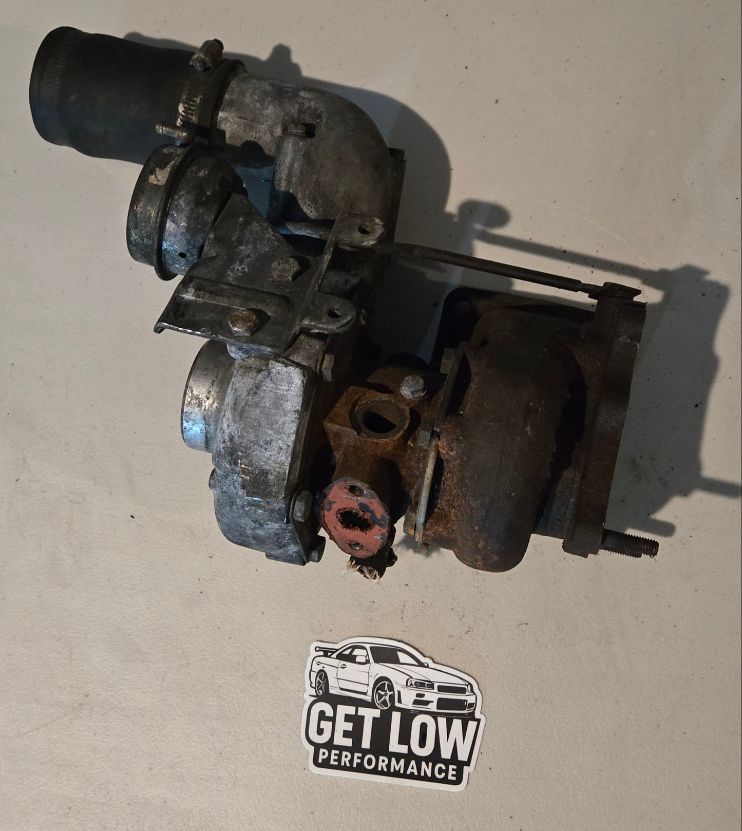 Rb25det Turbo