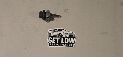 Rb25det Fuel Pressure Regulator