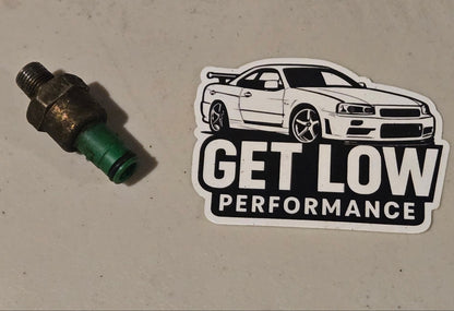 Rb25Det Knock Sensors SOLD INDIVIDUAL