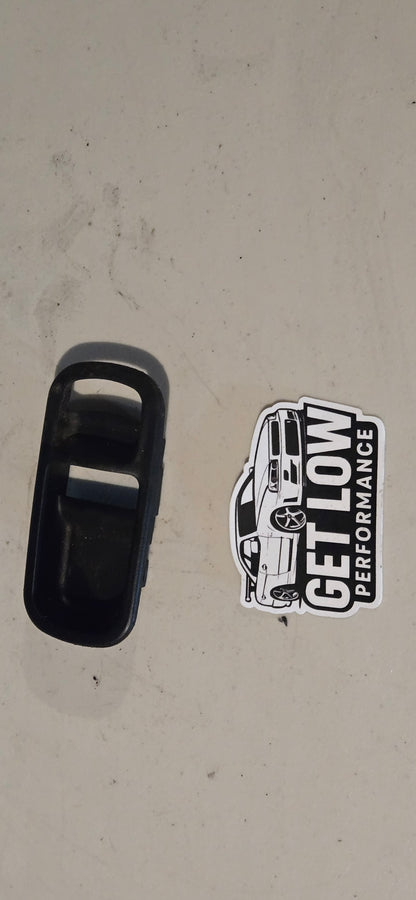 S13 Interior Door Handle