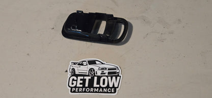 S13 Interior Door Handle