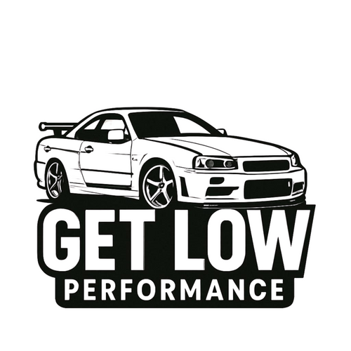Get Low Performance