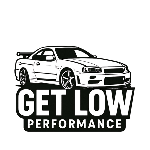 Get Low Performance