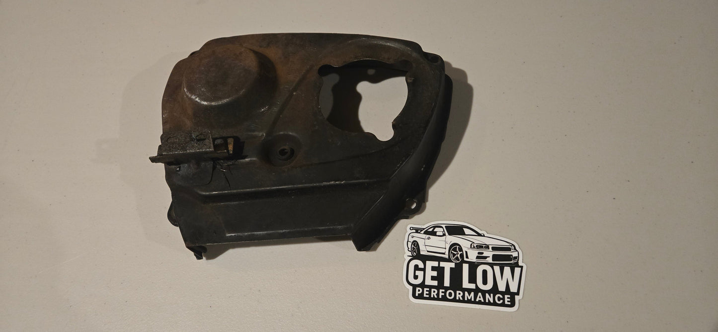 Rb25det Front Upper Timing Cover