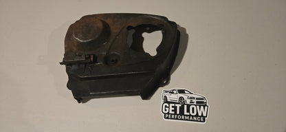 Rb25det Front Upper Timing Cover