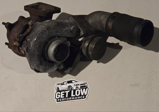 Rb25det Turbo
